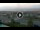 Webcam in Forte dei Marmi, 5.3 km