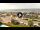 Webcam in Forte dei Marmi, 8.2 km entfernt