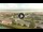 Webcam in Forte dei Marmi, 6.9 km