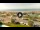 Webcam in Forte dei Marmi, 8.1 km entfernt