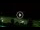 Webcam in Forte dei Marmi, 6.6 km entfernt