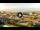Webcam in Forte dei Marmi, 9.1 km entfernt