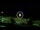 Webcam in Forte dei Marmi, 1.1 mi away