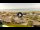 Webcam in Forte dei Marmi, 0.6 km entfernt