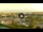 Webcam in Forte dei Marmi, 1.2 km entfernt