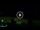 Webcam in Forte dei Marmi, 6 km