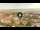 Webcam in Forte dei Marmi, 0.5 mi away