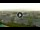 Webcam in Forte dei Marmi, 0.4 mi away