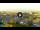 Webcam in Forte dei Marmi, 3.2 mi away