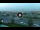 Webcam in Forte dei Marmi, 0.2 mi away