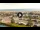Webcam in Forte dei Marmi, 3.2 mi away