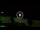 Webcam in Forte dei Marmi, 2.3 mi away