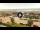 Webcam in Forte dei Marmi, 0.4 mi away