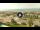 Webcam in Forte dei Marmi, 8.1 km