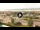 Webcam in Forte dei Marmi, 5.3 km entfernt