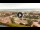 Webcam in Forte dei Marmi, 5 mi away