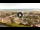 Webcam in Forte dei Marmi, 4.3 mi away