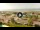 Webcam in Forte dei Marmi, 6.2 km