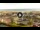 Webcam in Forte dei Marmi, 0.5 mi away