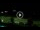 Webcam in Forte dei Marmi, 1.2 mi away