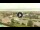 Webcam in Forte dei Marmi, 6.5 km entfernt