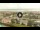 Webcam in Forte dei Marmi, 6.5 km
