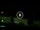 Webcam in Forte dei Marmi, 3.3 km
