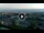 Webcam in Forte dei Marmi, 0.6 km