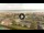 Webcam in Forte dei Marmi, 0.6 km entfernt