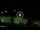 Webcam in Forte dei Marmi, 3.3 km