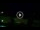 Webcam in Forte dei Marmi, 2.5 mi away