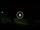 Webcam in Forte dei Marmi, 0.6 km entfernt