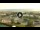 Webcam in Forte dei Marmi, 3.2 mi away