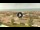 Webcam in Forte dei Marmi, 6 km