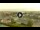 Webcam in Forte dei Marmi, 2.7 mi away