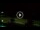 Webcam in Forte dei Marmi, 2.3 mi away