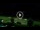 Webcam in Forte dei Marmi, 13 km entfernt