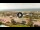 Webcam in Forte dei Marmi, 1.2 mi away
