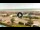 Webcam in Forte dei Marmi, 2.7 km entfernt