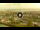 Webcam in Forte dei Marmi, 3.2 mi away