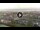 Webcam in Forte dei Marmi, 0.6 mi away