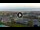 Webcam in Forte dei Marmi, 1.2 mi away