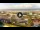 Webcam in Forte dei Marmi, 1.1 mi away