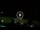 Webcam in Forte dei Marmi, 1.1 mi away