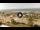 Webcam in Forte dei Marmi, 4.4 mi away