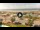 Webcam in Forte dei Marmi, 1.1 mi away