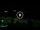 Webcam in Forte dei Marmi, 0.5 mi away