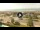 Webcam in Forte dei Marmi, 2.7 km entfernt
