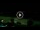 Webcam in Forte dei Marmi, 1.1 mi away