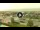 Webcam in Forte dei Marmi, 1.2 mi away